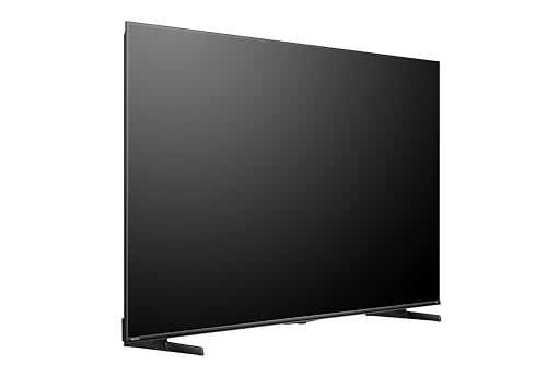 HISENSE HS50K220 ハイセンス　AmazonTV stick付き HISENSE HS50K220 ハイセンス AmazonTV stick付き HISENSE